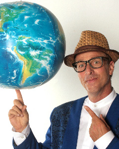 Environmental-Extravaganza Environmental-Extravaganza