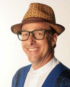 Jack Golden Jack-Golden